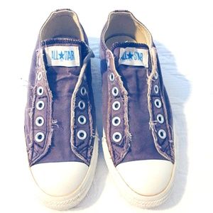 Converse Chuck Taylor All Star Slip